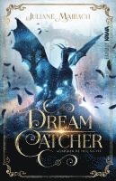 bokomslag Dreamcatcher