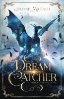 bokomslag Dreamcatcher | Königreiche der Nacht (Band 1)