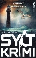 SYLTKRIMI Wellengrab 1