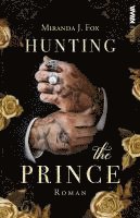 Hunting the Prince 1