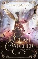 bokomslag Dreamcatcher