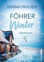 bokomslag Föhrer Winter