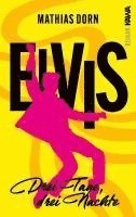 Elvis 1