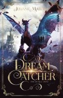 Dreamcatcher | Der dunkle Prinz (Band 4) 1