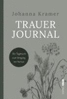 Trauerjournal 1