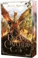 Dreamcatcher | Albtraumkrone (Band 5) 1