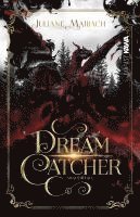 bokomslag Dreamcatcher | Shadowfall (Band 6)