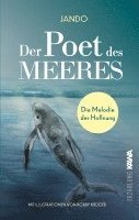 bokomslag Der Poet des Meeres