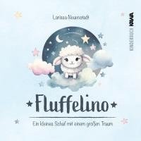 Fluffelino 1