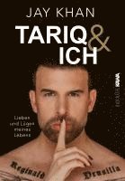 bokomslag Tariq und ich