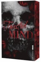 Twisted Mind 1