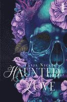 Haunted Love