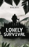 Lonely Survival