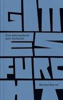 Michael Reeves, Florian Gostner - Gottesfurcht, Häftad