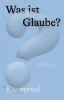 Was ist Glaube? 1