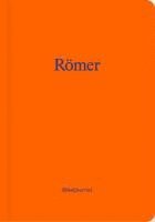 Römer (Bibeljournal) 1