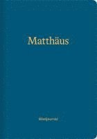 Matthäus (Bibeljournal) 1