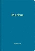 Markus (Bibeljournal)