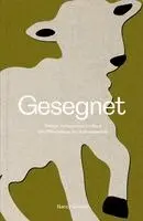 Nancy Guthrie - Gesegnet, Häftad. Tillgänglighet: Lägg i varukorg