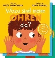Kinderherz geprägt von Gott Paket 1-3
