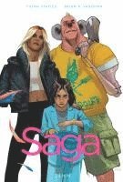 Saga 10 1