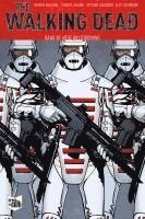 Robert Kirkman - The Walking Dead Softcover 30, Häftad