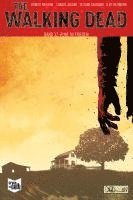 bokomslag The Walking Dead Softcover 32