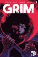 Grim 1 1