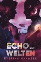 Echo der Welten 1