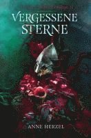 Vergessene Sterne (Die Lichter unter London 2)