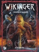 Wikinger 1