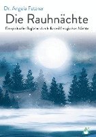 Die Rauhnächte 1