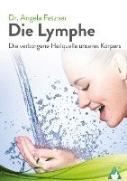 bokomslag Die Lymphe