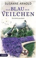 Das Blau der Veilchen 1