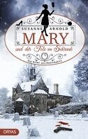 Susanne Arnold - Mary und der Tote im Schrank, Häftad. Tillgänglighet: Lägg i varukorg