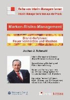 Marken-Risiko-Management 1