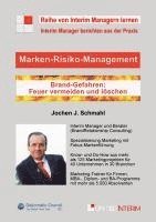 Marken-Risiko-Management 1