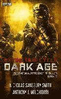 Dark Age - Buch 4 1