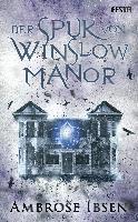 Der Spuk von Winslow Manor 1