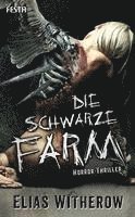 Die Schwarze Farm