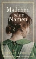Die Mädchen ohne Namen
