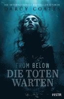 From Below - Die Toten warten 1