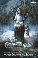 Meine Freundin Helen - Eine Geistergeschichte 1