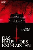 Das Haus des Exorzisten 1