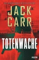 bokomslag Totenwache