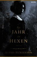 Das Jahr der Hexen