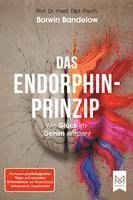 bokomslag Das Endorphin-Prinzip