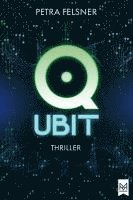 QUBIT 1