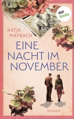 Eine Nacht im November
