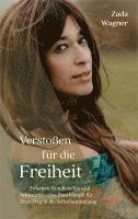 Verstoßen für die Freiheit 1